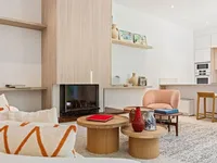 Недвижимость Villa Cannes Centre-Ville: 4