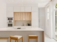 Недвижимость Villa Cannes Centre-Ville: 5