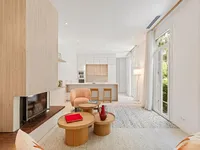 Недвижимость Villa Cannes Centre-Ville: 6