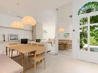 Недвижимость Villa Cannes Centre-Ville: 8