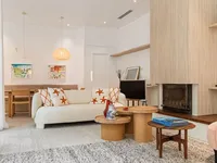 Недвижимость Villa Cannes Centre-Ville: 9