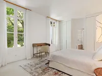 Недвижимость Villa Cannes Centre-Ville: 10