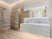 Недвижимость Villa Cannes Centre-Ville: 11