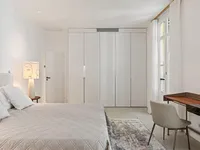 Недвижимость Villa Cannes Centre-Ville: 12