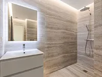 Недвижимость Villa Cannes Centre-Ville: 13