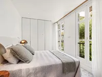 Недвижимость Villa Cannes Centre-Ville: 14