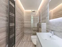 Недвижимость Villa Cannes Centre-Ville: 15