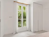 Недвижимость Villa Cannes Centre-Ville: 16