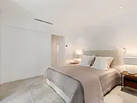 Недвижимость Villa Cannes Centre-Ville: 17