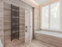 Недвижимость Villa Cannes Centre-Ville: 18