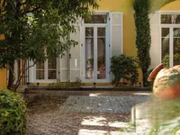 Недвижимость Villa Cannes Centre-Ville: 19