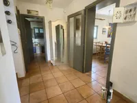 Недвижимость Дом в Штаньеле: 13