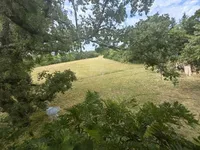 Недвижимость Дом в Штаньеле: 15