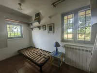 Недвижимость Дом в Штаньеле: 28