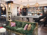 Недвижимость Residence Centre-Ville: 7