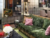 Недвижимость Residence Centre-Ville: 9