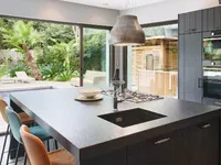 Недвижимость Residence Centre-Ville: 10