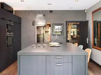 Недвижимость Residence Centre-Ville: 11