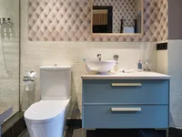 Недвижимость Residence Centre-Ville: 14