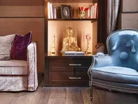 Недвижимость Residence Centre-Ville: 15