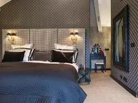 Недвижимость Residence Centre-Ville: 16