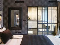 Недвижимость Residence Centre-Ville: 17