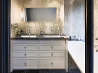 Недвижимость Residence Centre-Ville: 18