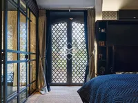 Недвижимость Residence Centre-Ville: 20