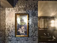 Недвижимость Residence Centre-Ville: 21