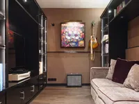 Недвижимость Residence Centre-Ville: 22