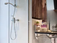 Недвижимость Residence Centre-Ville: 24