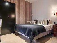 Недвижимость Residence Centre-Ville: 25