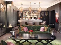 Недвижимость Residence Centre-Ville: 26