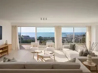 Недвижимость Villa Cannes: 1