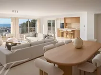 Недвижимость Villa Cannes: 2