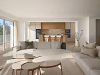 Недвижимость Villa Cannes: 3