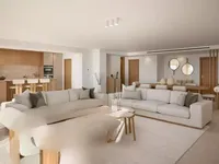 Недвижимость Villa Cannes: 4