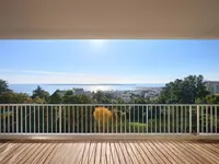 Недвижимость Villa Cannes: 7