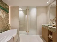 Недвижимость Villa Cannes: 9