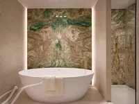 Недвижимость Villa Cannes: 10