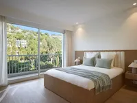 Недвижимость Villa Cannes: 11