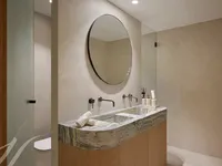 Недвижимость Villa Cannes: 12