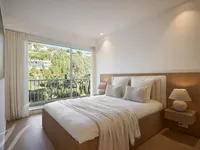 Недвижимость Villa Cannes: 13