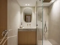 Недвижимость Villa Cannes: 16