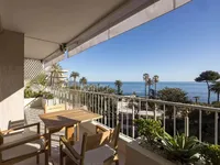 Недвижимость Villa Pointe Croisette: 1