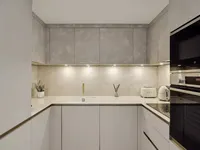 Недвижимость Villa Pointe Croisette: 6