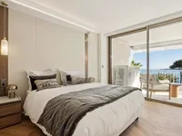 Недвижимость Villa Pointe Croisette: 7
