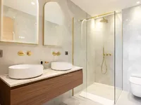 Недвижимость Villa Pointe Croisette: 8