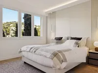 Недвижимость Villa Pointe Croisette: 9