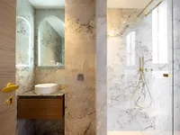 Недвижимость Villa Pointe Croisette: 10